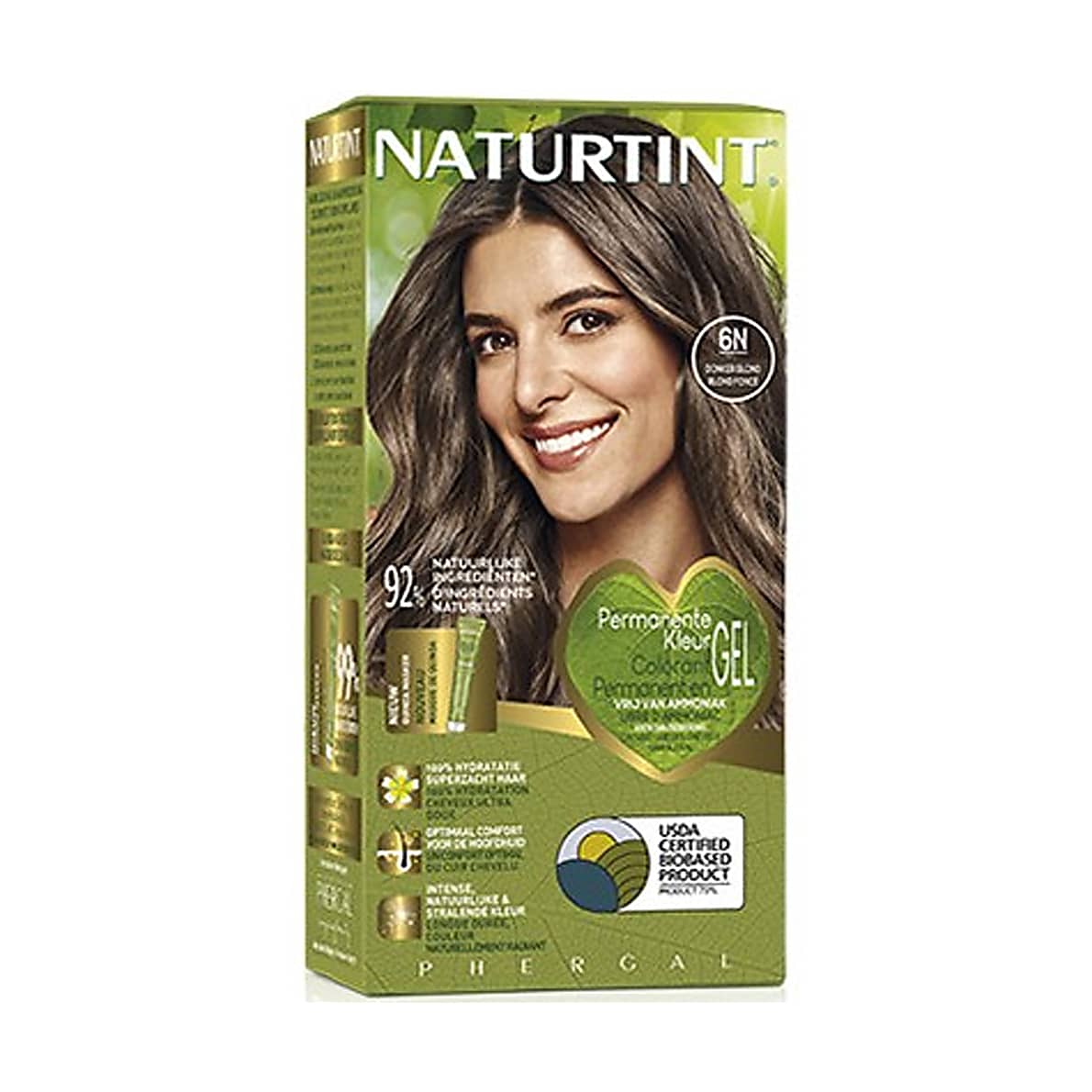 Das Erste Mal Für Diese Blondine Das Erste Mal Für Diese Blondine